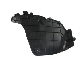 TOYOTA RAV4- 18/24; ARKA TAMPON BAĞLANTI BRAKETİ İÇ SAĞ (CASP)