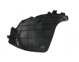 TOYOTA RAV4- 18/24; ARKA TAMPON BAĞLANTI BRAKETİ İÇ SOL (CASP)