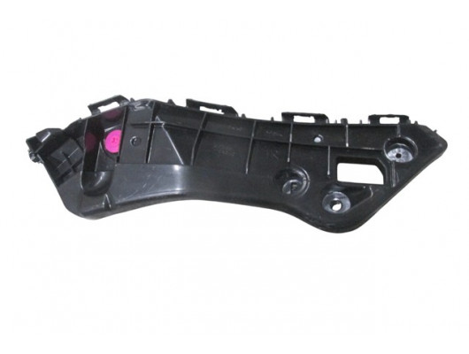 (YENİ ÜRÜN!!!)TOYOTA RAV4- 16/17; ÖN TAMPON İÇ BAĞLANTI BRAKETİ SAĞ PLASTİK (TW)