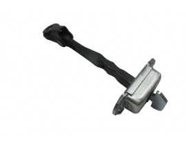 TOYOTA RAV4- 16/17; ÖN KAPI DURDURUCUSU SAĞ/SOL AYNI (ADET) (KAPI GERGİSİ)