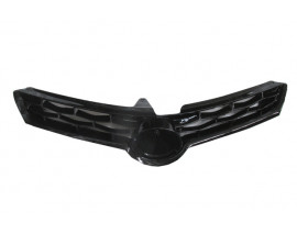 TOYOTA RAV4- 16/17; ÖN PANJUR SİYAH (TW)