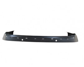 TOYOTA RAV4- 16/17; ARKA TAMPON ALT