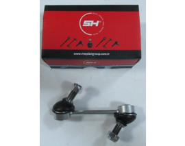 TOYOTA LANDCRUISER- VX 100- 98/02; VİRAJ ASKI Z ROT ÖN SAĞ (SH)