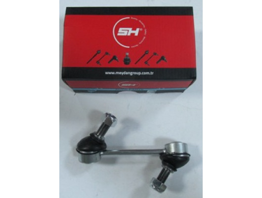 TOYOTA LANDCRUISER- VX 100- 98/02; VİRAJ ASKI Z ROT ÖN SAĞ (SH)