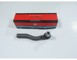 TOYOTA LANDCRUISER- VX 100- 98/02; ROT BASI SAG (SH)