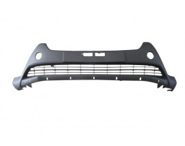 TOYOTA RAV4- 13/16; ÖN ALT TAMPON SİYAH (TYG)