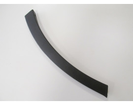 TOYOTA RAV4- 13/16; ÖN TAMPON DODİK PLASTİĞİ SOL SİYAH (TYG)