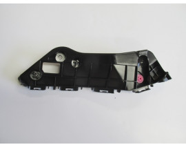TOYOTA RAV4- 13/16; ÖN TAMPON BAĞLANTI BRAKETİ SAĞ (YAN KULAĞA BAĞLANAN) (TYG)