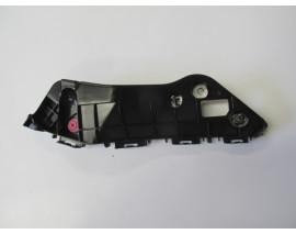 TOYOTA RAV4- 13/16; ÖN TAMPON BAĞLANTI BRAKETİ SOL (YAN KULAĞA BAĞLANAN) (TYG)
