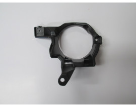 TOYOTA RAV4- 13/16; SİS LAMBA İÇ BAĞLANTI BRAKETİ SOL SİS DELİKLİ (TW)