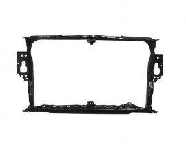 TOYOTA RAV4- 13/16; ÖN PANEL KOMPLE (TYG)