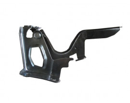 TOYOTA RAV4- 13/16; KAPUT MENTEŞESİ SAĞ (TW)