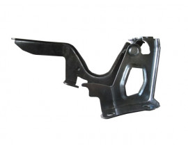 TOYOTA RAV4- 13/16; KAPUT MENTEŞESİ SOL (TW)