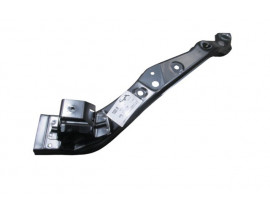 TOYOTA RAV4- 13/16; ÖN PANEL ÜST PARÇA SAĞ (TW)