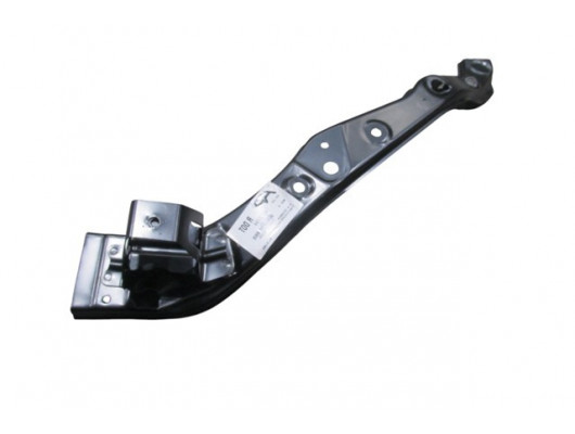 TOYOTA RAV4- 13/16; ÖN PANEL ÜST PARÇA SAĞ (TW)