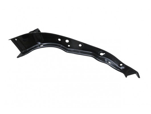 TOYOTA RAV4- 13/16; ÖN PANEL ÜST PARÇA SAĞ (TW)
