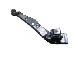 TOYOTA RAV4- 13/16; ÖN PANEL ÜST PARÇA SOL (TW)