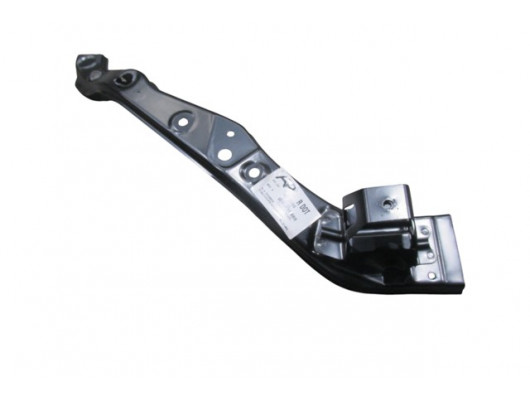 TOYOTA RAV4- 13/16; ÖN PANEL ÜST PARÇA SOL (TW)