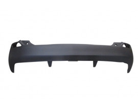 TOYOTA RAV4- 13/16; ARKA TAMPON (REFLEKTÖR DELİKLİ/SENSÖR DELİKSİZ TYG)