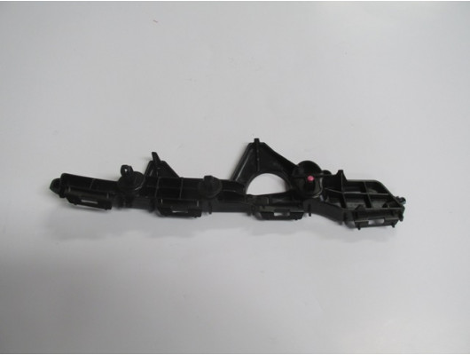 TOYOTA RAV4- 13/16; ARKA TAMPON BAĞLANTI BRAKETİ SAĞ (TW)