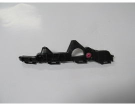 TOYOTA RAV4- 13/16; ARKA TAMPON BAĞLANTI BRAKETİ SOL (TW)