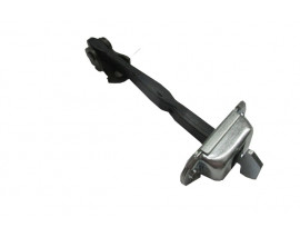 TOYOTA RAV4- 13/16; ARKA KAPI DURDURUCUSU SAĞ/SOL AYNI (ADET) (KAPI GERGİSİ)