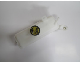 TOYOTA RAV4- 13/16; RADYATÖR YEDEK SU DEPOSU (TW)