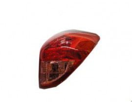 TOYOTA RAV4- 06/09; STOP LAMBASI SAĞ KIRMIZI/BEYAZ (CASP)