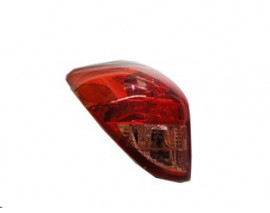 TOYOTA RAV4- 06/09; STOP LAMBASI SOL KIRMIZI/BEYAZ (CASP)