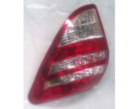 TOYOTA RAV4- 09/12; STOP LAMBASI SAĞ KIRMIZI/BEYAZ (CASP)