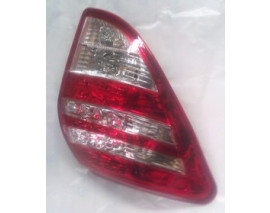 TOYOTA RAV4- 09/12; STOP LAMBASI SOL KIRMIZI/BEYAZ (CASP)