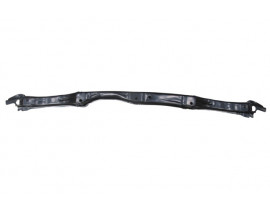 TOYOTA RAV4- 06/09; ÖN TAMPON ÜST DEMİRİ (TW)
