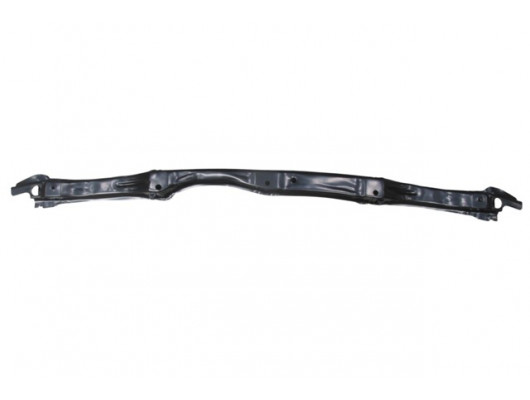 (YENİ ÜRÜN!!!)TOYOTA RAV4- 06/09; ÖN TAMPON ÜST DEMİRİ (TW)