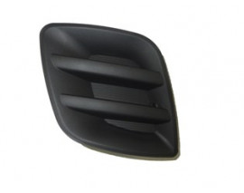 TOYOTA RAV4- 06/09; SİS LAMBA KAPAĞI SAĞ SİYAH SİS DELİKSİZ (TYG)