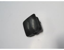 TOYOTA RAV4- 09/10; ÖN TAMPON ÇEKİ DEMİRİ KAPAĞI SAĞ (TYG)