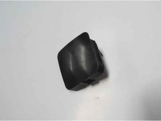 TOYOTA RAV4- 09/10; ÖN TAMPON ÇEKİ DEMİRİ KAPAĞI SAĞ (TYG)