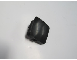 TOYOTA RAV4- 09/10; ÖN TAMPON ÇEKİ DEMİRİ KAPAĞI SOL (TYG)