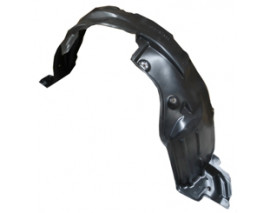 TOYOTA RAV4- 09/10; ÖN ÇAMURLUK DAVLUMBAZI SAĞ (TYG)