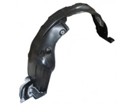 TOYOTA RAV4- 09/10; ÖN ÇAMURLUK DAVLUMBAZI SOL (TYG)