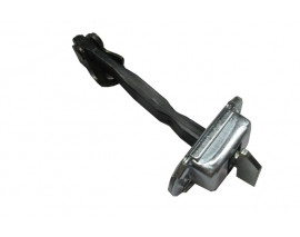 TOYOTA RAV4- 04/06/06/09-09/12; ÖN KAPI DURDURUCUSU SAĞ/SOL AYNI (ADET) (KAPI GERGİSİ)