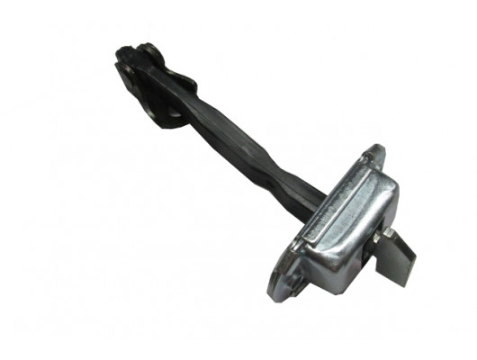 TOYOTA RAV4- 04/06/06/09-09/12; ÖN KAPI DURDURUCUSU SAĞ/SOL AYNI (ADET) (KAPI GERGİSİ)