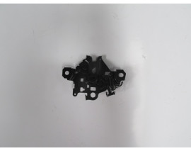 TOYOTA RAV4- 06/09; KAPUT KİLİDİ (TYG)