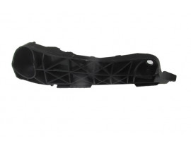 TOYOTA RAV4- 04/06; FAR BAĞLANTI PLASTİĞİ SOL (TYG)