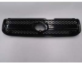 TOYOTA RAV4- 04/06; ÖN PANJUR SİYAH (TYG)