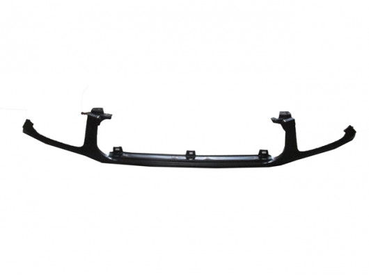 TOYOTA RAV4- 04/06; ÖN PANJUR ALT ÇITASI (TW)