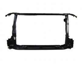 TOYOTA RAV4- 04/06; ÖN PANEL KOMPLE (TYG)