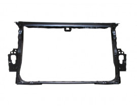 TOYOTA RAV4- 06/09; ÖN PANEL (TW)