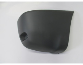 TOYOTA RAV4- 04/06; ARKA TAMPON UCU SAĞ REFLEKTÖR DELİKLİ (TW)