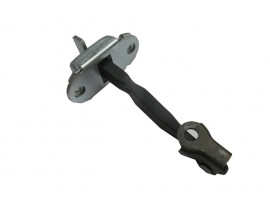 TOYOTA RAV4- 04/06/06/09-09/12; ARKA KAPI DURDURUCUSU SAĞ/SOL AYNI (ADET) (KAPI GERGİSİ)