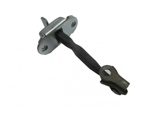 TOYOTA RAV4- 04/06/06/09-09/12; ARKA KAPI DURDURUCUSU SAĞ/SOL AYNI (ADET) (KAPI GERGİSİ)